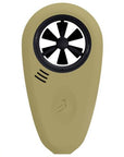 wind_meter_tempest_weatherflow_weathermeter_precision_shooting_1_.jpg