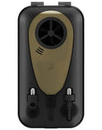 wind_meter_tempest_weatherflow_weathermeter_precision_shooting_3_.jpg