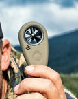 wind_meter_tempest_weatherflow_weathermeter_precision_shooting_5_.jpg