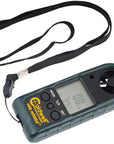 windmeter_caldwell_wind_wizard_ii_new_2_.jpg
