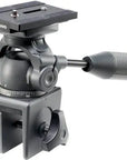 window_mount_vanguard_veo_2_ph-28wm_1_.jpg