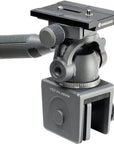 window_mount_vanguard_veo_2_ph-28wm_2_.jpg