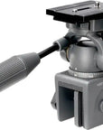 window_mount_vanguard_veo_2_ph-28wm_3_.jpg