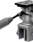 window_mount_vanguard_veo_2_ph-28wm_3_.jpg