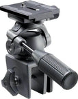 window_mount_vanguard_veo_2_ph-28wm_4_.jpg