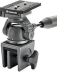 window_mount_vanguard_veo_2_ph-28wm_5_.jpg