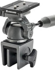 window_mount_vanguard_veo_2_ph-28wm_5_.jpg