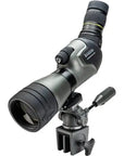 window_mount_vanguard_veo_2_ph-28wm_6_.jpg