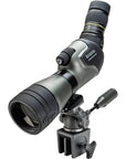 window_mount_vanguard_veo_2_ph-28wm_6_.jpg
