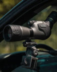window_mount_vanguard_veo_2_ph-28wm_9_.jpg