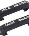 wireguide_clamp_wadsn_for_handguard_tail_remote_switch_1_.jpg