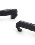 wireguide_clamp_wadsn_for_handguard_tail_remote_switch_3_.jpg