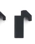 wireguide_clamp_wadsn_for_handguard_tail_remote_switch_4_.jpg