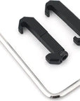 wireguide_clamp_wadsn_for_handguard_tail_remote_switch_5_.jpg