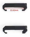 wireguide_clamp_wadsn_for_handguard_tail_remote_switch_6_.jpg