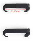 wireguide_clamp_wadsn_for_handguard_tail_remote_switch_6_.jpg