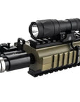 wireguide_clamp_wadsn_for_handguard_tail_remote_switch_8_.jpg