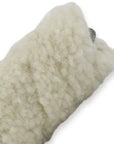 wolborstel-bore-tech-proof-positive-12-16-ga-_2_.jpg