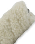 wolborstel-bore-tech-proof-positive-12-16-ga-_2_.jpg