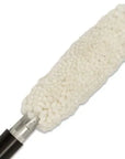 wolborstel-bore-tech-proof-positive-20-28-ga-_1_.jpg