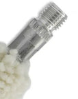 wolborstel-bore-tech-proof-positive-20-28-ga-_3_.jpg