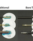 wolborstel_bore_tech_proof-positive_new_4__2.jpg