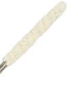 wollen_kamerborstel_bore_tech_small_new_1_.jpg