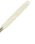 wollen_kamerborstel_bore_tech_small_new_1_.jpg