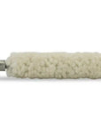 wollen_kamerborstel_bore_tech_small_new_2_.jpg