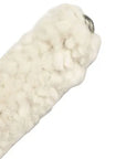 wollen_kamerborstel_bore_tech_small_new_4_.jpg