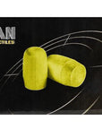 zan_projectiles_elr_hyper_line_3.jpg