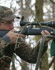 zandzak-caldwell-hunting-blind-bag-gevuld-_3_.jpg