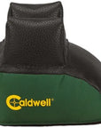 zandzak-caldwell-medium-high-rear-bag-gevuld-_2_.jpg