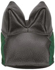 zandzak-caldwell-standard-high-rear-bag-gevuld-_2_.jpg