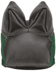 zandzak-caldwell-standard-high-rear-bag-gevuld-_2_.jpg