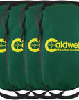 zandzak_caldwell_lead_sled_weight_bag_standard_4_stuks_new_1__1.jpg
