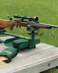 zandzak_caldwell_lead_sled_weight_bag_standard_new_2__1.jpg