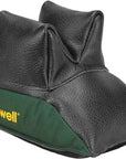 zandzak_caldwell_standard_rear_bag_ongevuld_new_1_.jpg