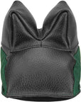 zandzak_caldwell_standard_rear_bag_ongevuld_new_2_.jpg