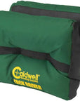 zandzak_caldwell_tack_driver_ongevuld_new_1_.jpg