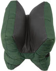 zandzak_caldwell_tack_driver_ongevuld_new_2_.jpg