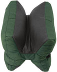zandzak_caldwell_tack_driver_ongevuld_new_2_.jpg