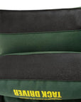 zandzak_caldwell_tack_driver_ongevuld_new_3_.jpg