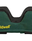 zandzak_caldwell_universal_front_bag_narrow_sporter_gevuld_new_1_.jpg