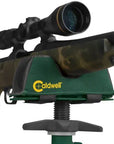 zandzak_caldwell_universal_front_bag_narrow_sporter_gevuld_new_2_.jpg