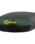 zandzak_caldwell_universal_front_bag_narrow_sporter_gevuld_new_3_.jpg