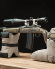 zandzak_combo_caldwell_ar_deadshot_tactical_gevuld_new_4_.jpg