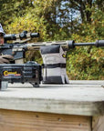 zandzak_combo_caldwell_ar_deadshot_tactical_gevuld_new_6_.jpg