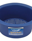 zeef-frankford-arsenal-standard-media-seperator-quick-n-ez-_1_.jpg