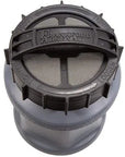 zeefdeksel-frankford-arsenal-rotary-tumbler-_4_.jpg